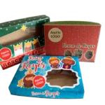 Cajas-para-Rosca-para-personalizar_934x700