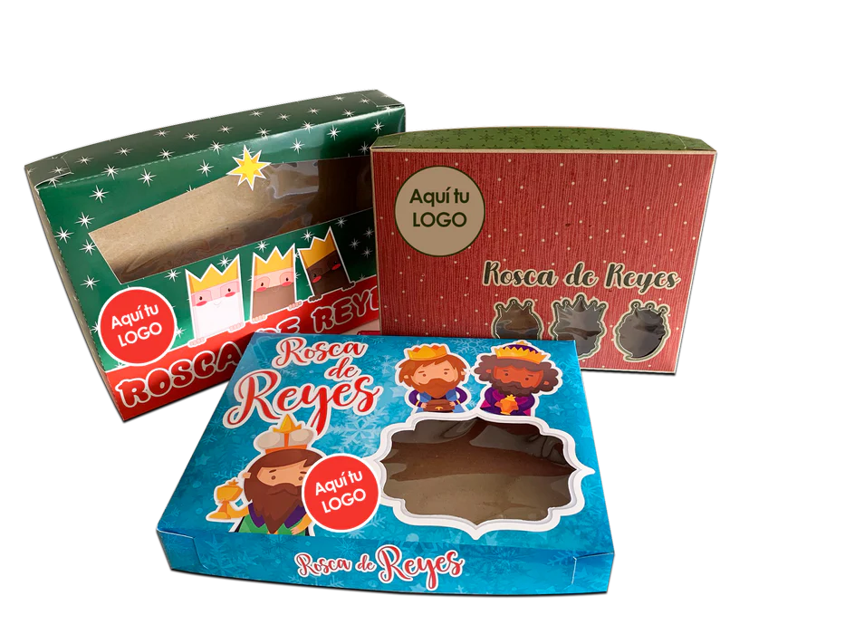 Cajas-para-Rosca-para-personalizar_934x700