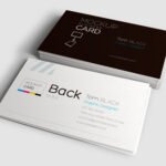 imagen-tarjetas-visita