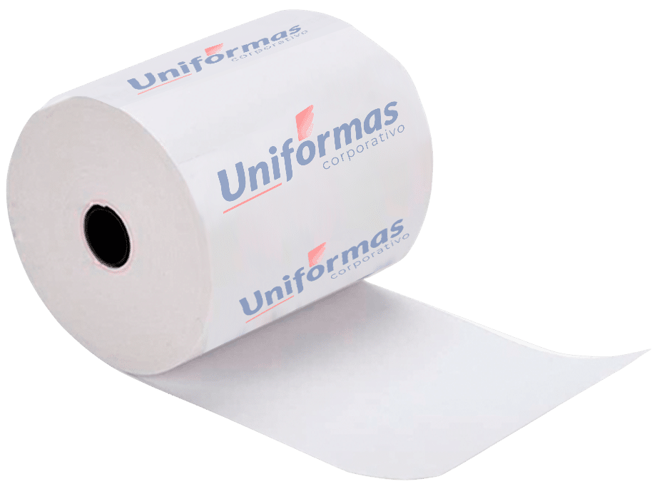 Copia de Diseño sin título (5) 2