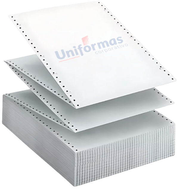 Copia de Diseño sin título (5) 4