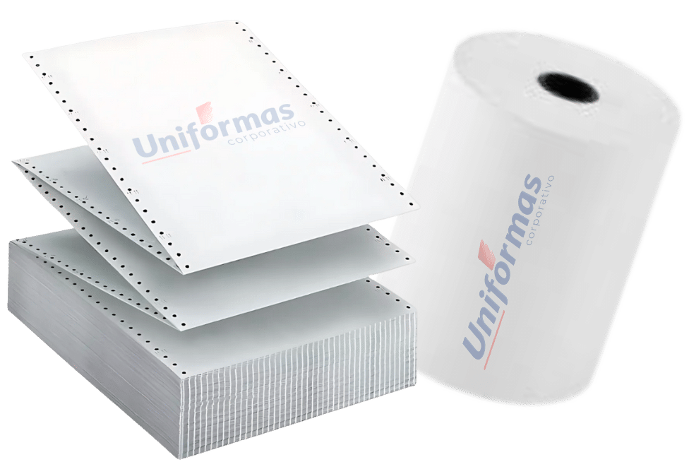 Diseño sin título (6)